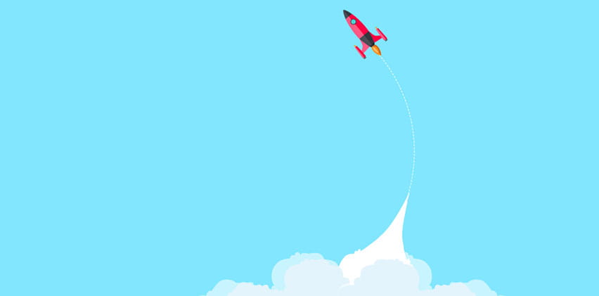 Digital Marketing Agency in Pune