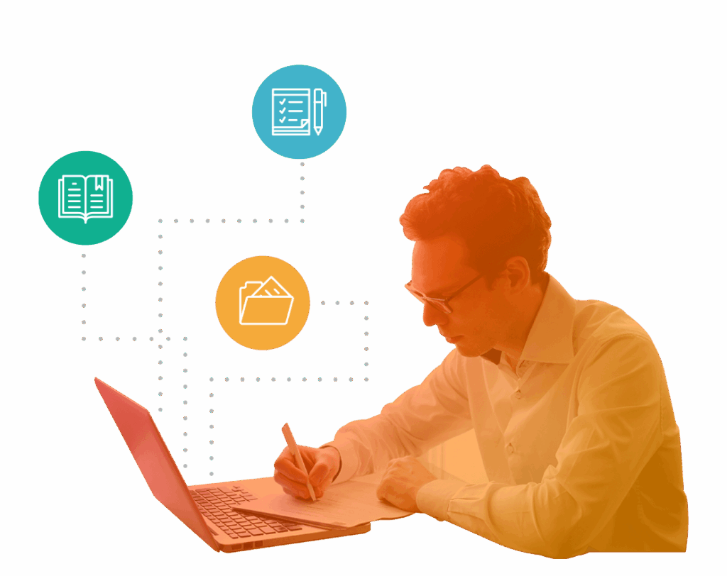Copy Writer | Content Writer in Pune | Awrange Digital
