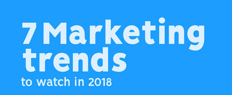 Get Updated With Email Marketing With Awrange.