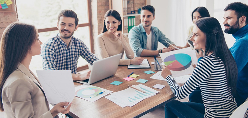 Social Media Marketing Agency in Pune | Digital Awrange