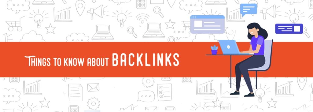 Backlinking SEO Services in Pune | Awrange Digital