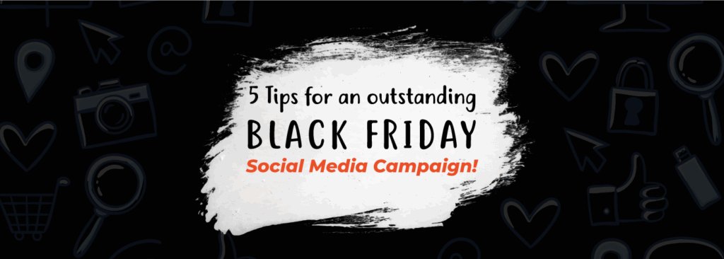 Social Media Marketing Agency in Pune | Awrange Digital