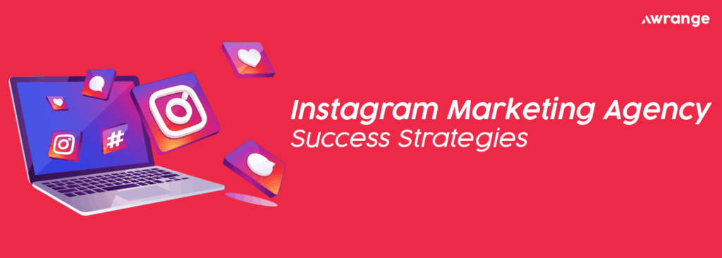 instagram marketing agency in pune instagram marketing agency in pune