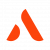 cropped-android-chrome-512x512-1-2